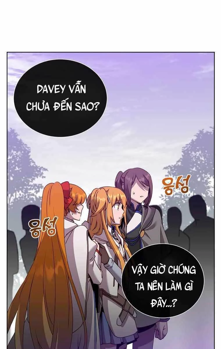 Anh Hùng Mạnh Nhất Trở Lại Chapter 113 - Trang 4
