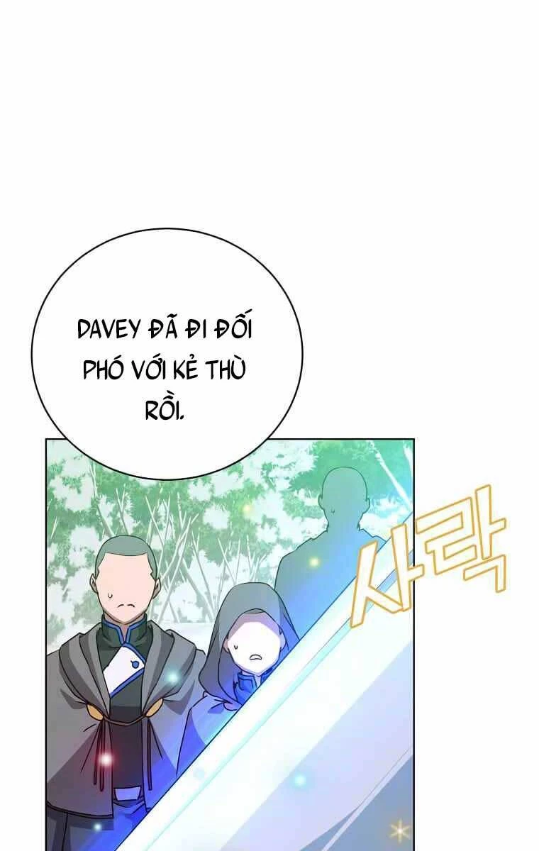 Anh Hùng Mạnh Nhất Trở Lại Chapter 113 - Trang 4