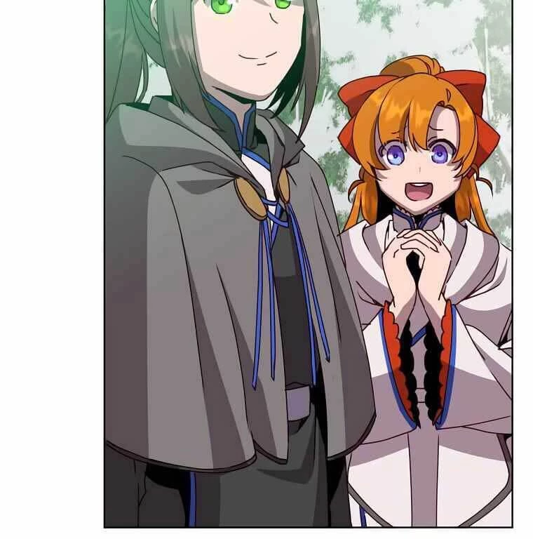 Anh Hùng Mạnh Nhất Trở Lại Chapter 113 - Trang 4