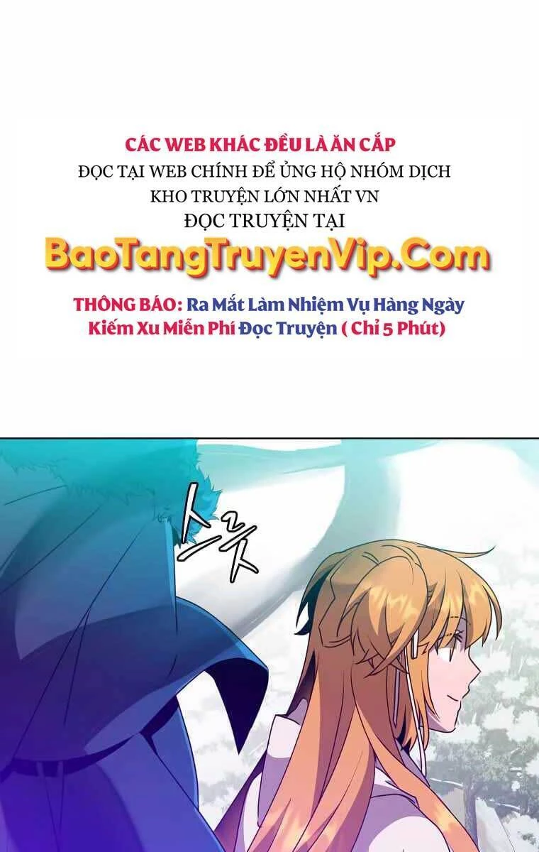 Anh Hùng Mạnh Nhất Trở Lại Chapter 113 - Trang 4