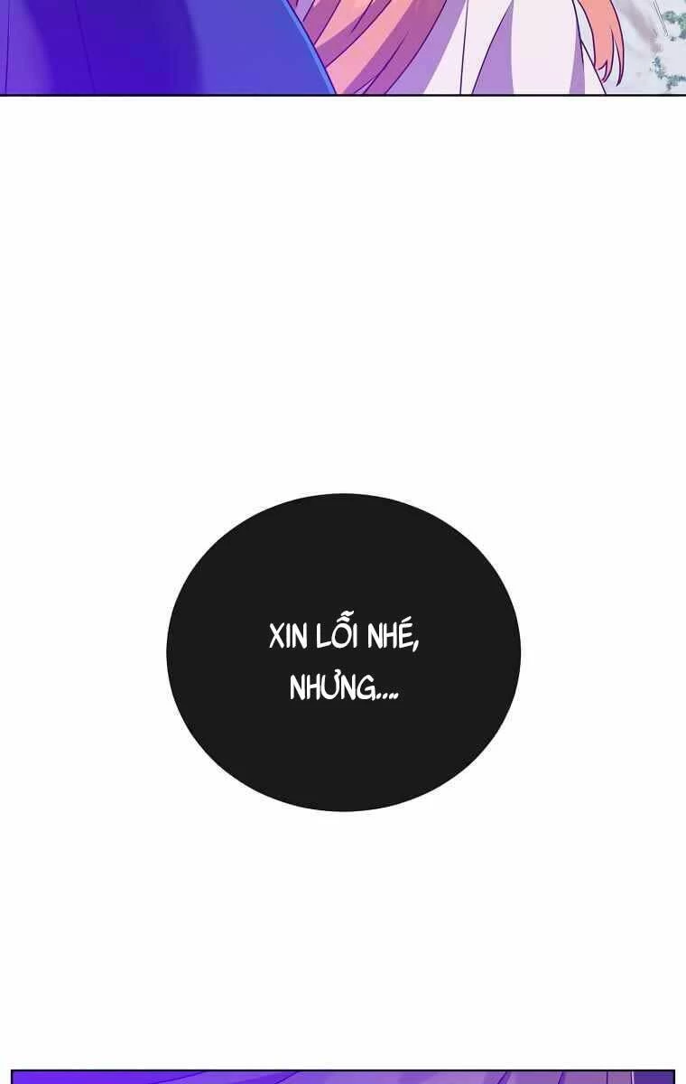 Anh Hùng Mạnh Nhất Trở Lại Chapter 113 - Trang 4