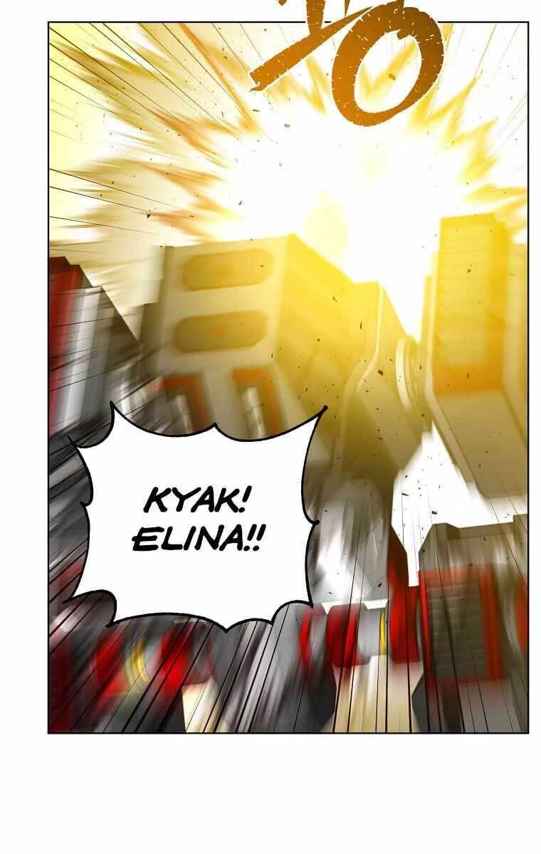 Anh Hùng Mạnh Nhất Trở Lại Chapter 113 - Trang 4