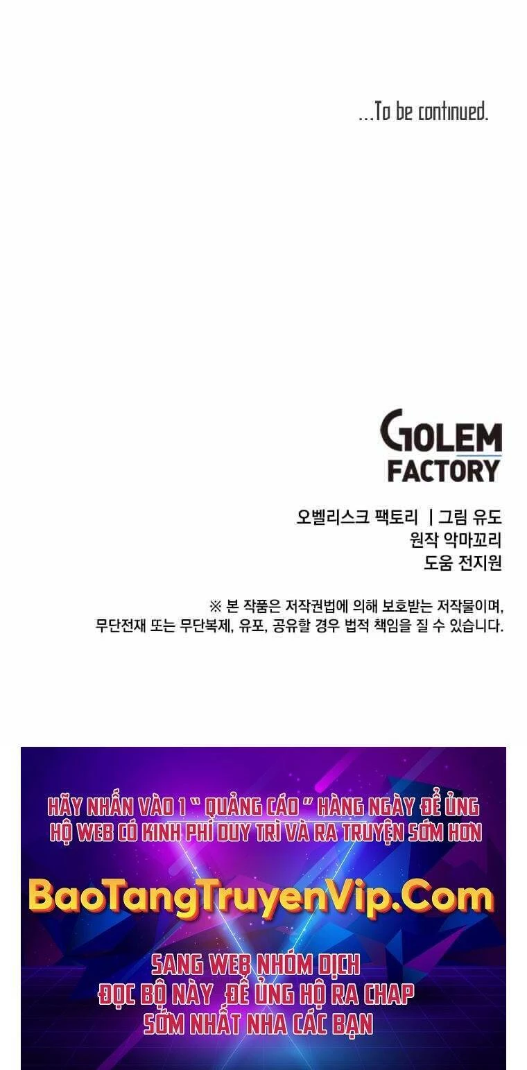 Anh Hùng Mạnh Nhất Trở Lại Chapter 113 - Trang 4