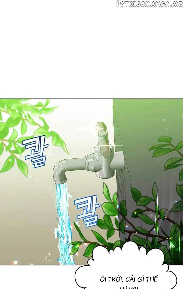 Anh Hùng Mạnh Nhất Trở Lại Chapter 130 - Trang 4