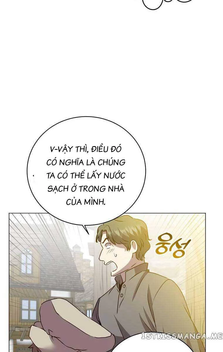 Anh Hùng Mạnh Nhất Trở Lại Chapter 130 - Trang 4