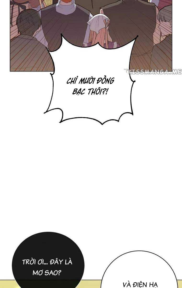 Anh Hùng Mạnh Nhất Trở Lại Chapter 130 - Trang 4