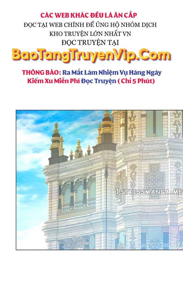 Anh Hùng Mạnh Nhất Trở Lại Chapter 130 - Trang 4