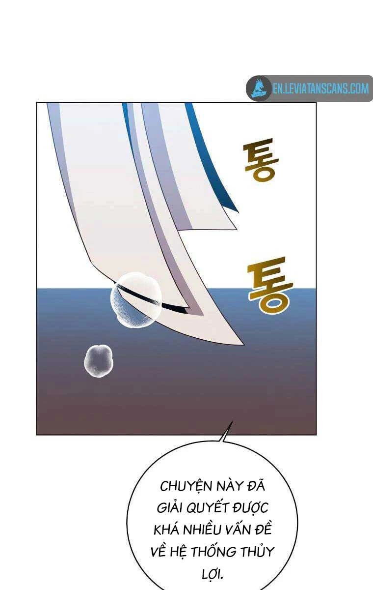 Anh Hùng Mạnh Nhất Trở Lại Chapter 130 - Trang 4