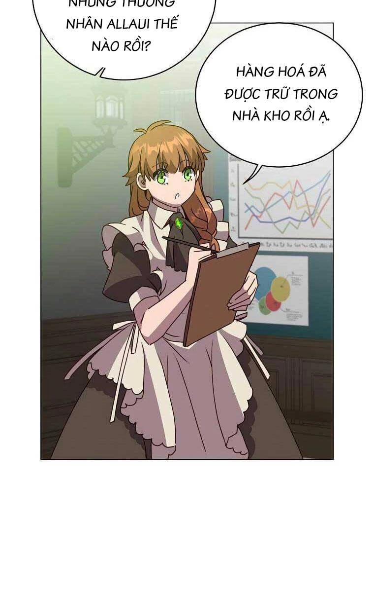 Anh Hùng Mạnh Nhất Trở Lại Chapter 130 - Trang 4