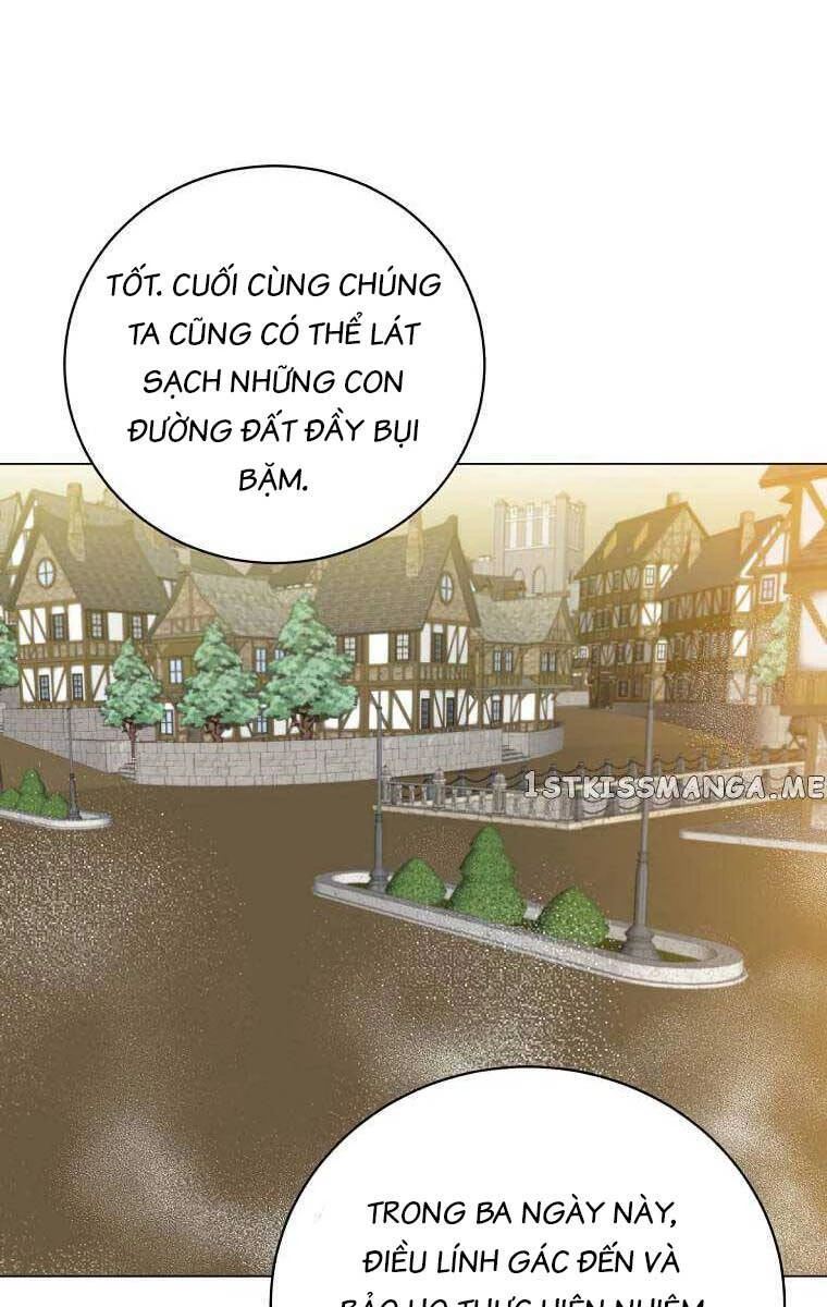 Anh Hùng Mạnh Nhất Trở Lại Chapter 130 - Trang 4