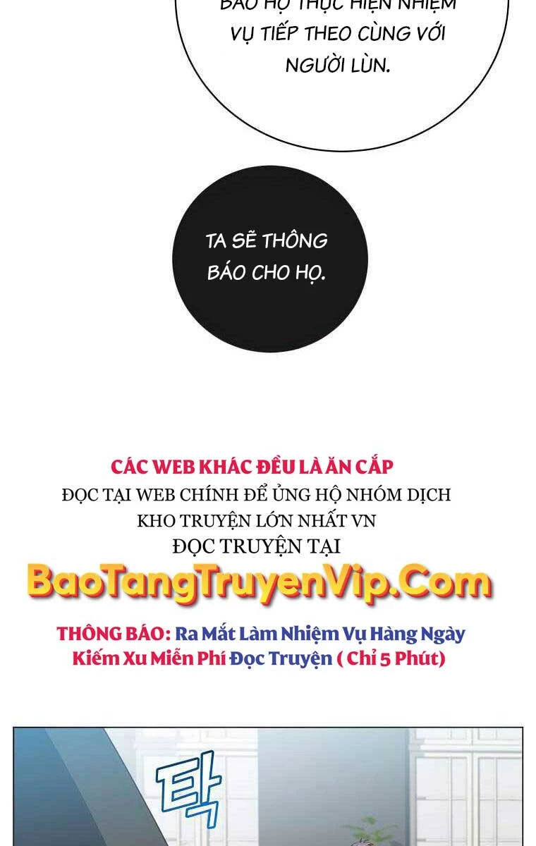 Anh Hùng Mạnh Nhất Trở Lại Chapter 130 - Trang 4