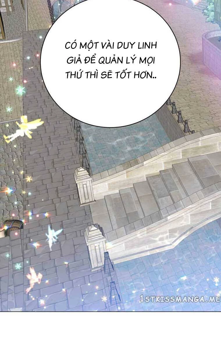 Anh Hùng Mạnh Nhất Trở Lại Chapter 130 - Trang 4