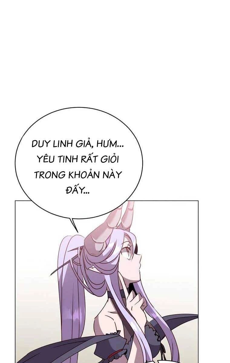 Anh Hùng Mạnh Nhất Trở Lại Chapter 130 - Trang 4