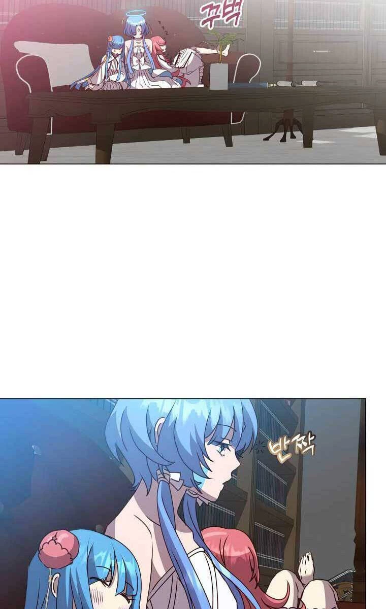 Anh Hùng Mạnh Nhất Trở Lại Chapter 130 - Trang 4