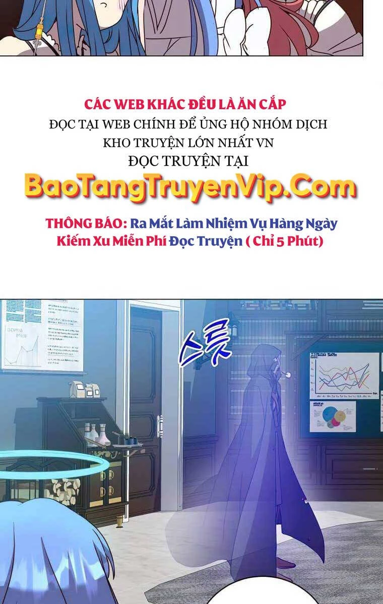 Anh Hùng Mạnh Nhất Trở Lại Chapter 130 - Trang 4