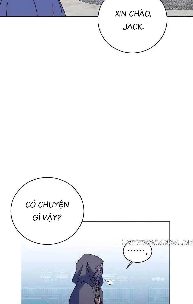 Anh Hùng Mạnh Nhất Trở Lại Chapter 130 - Trang 4