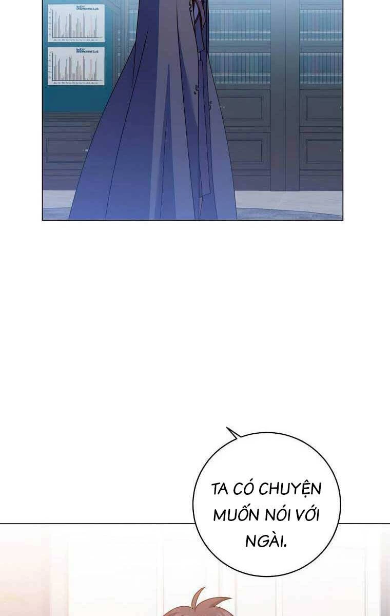 Anh Hùng Mạnh Nhất Trở Lại Chapter 130 - Trang 4