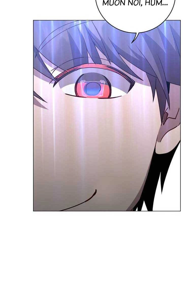 Anh Hùng Mạnh Nhất Trở Lại Chapter 130 - Trang 4