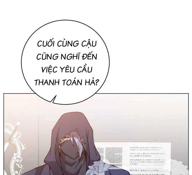 Anh Hùng Mạnh Nhất Trở Lại Chapter 130 - Trang 4