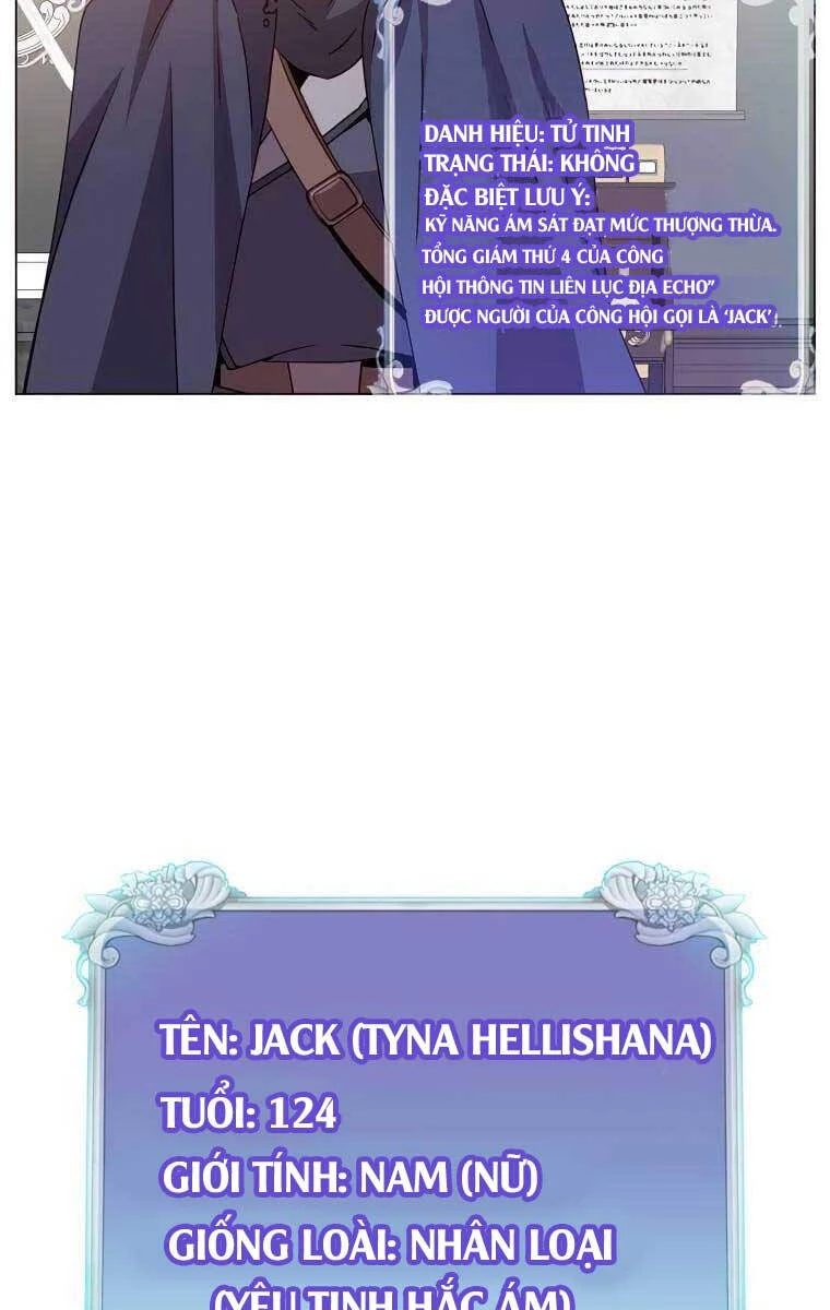 Anh Hùng Mạnh Nhất Trở Lại Chapter 130 - Trang 4