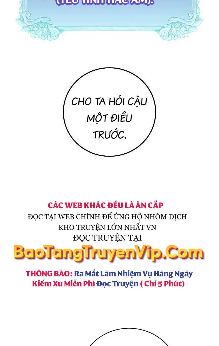 Anh Hùng Mạnh Nhất Trở Lại Chapter 130 - Trang 4
