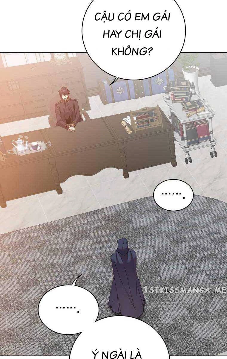 Anh Hùng Mạnh Nhất Trở Lại Chapter 130 - Trang 4