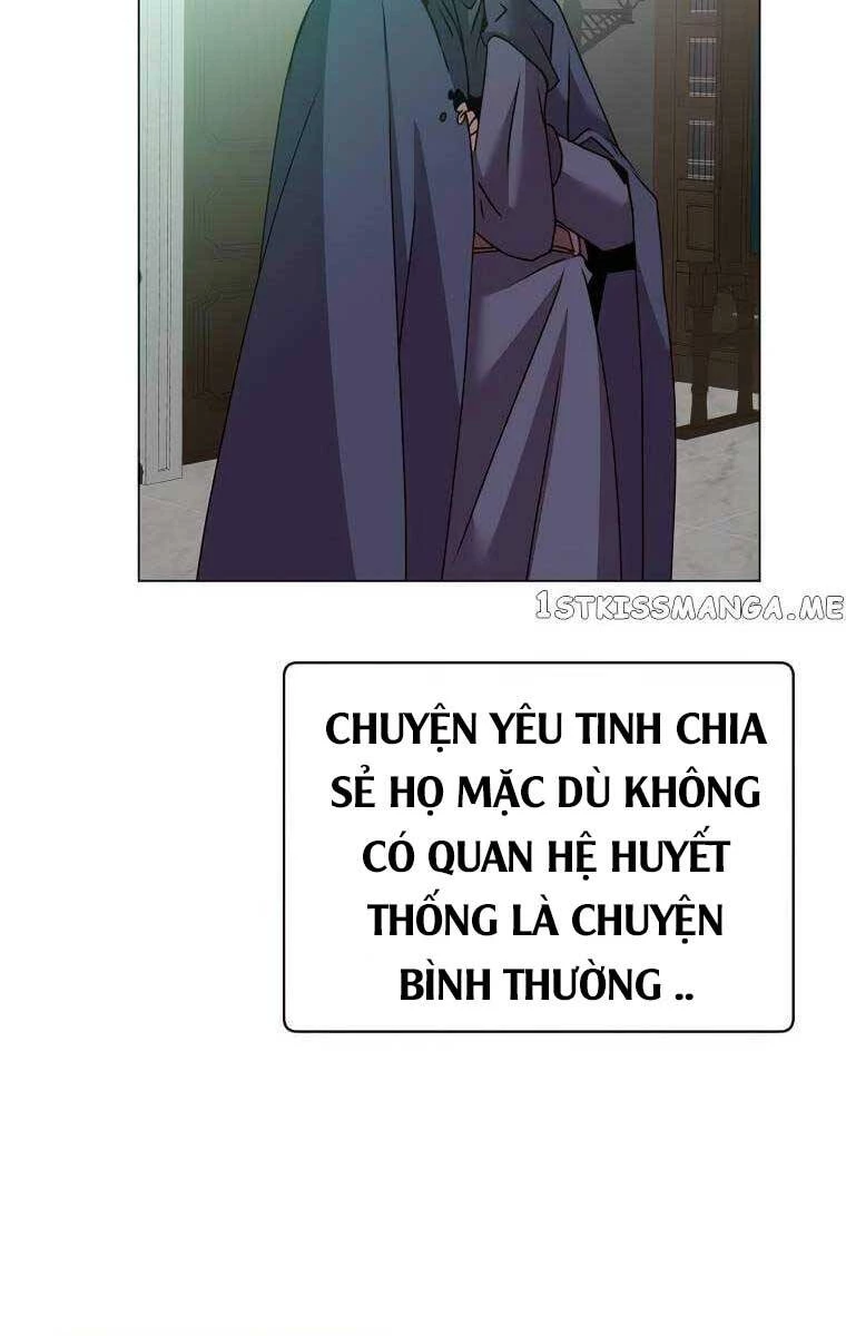Anh Hùng Mạnh Nhất Trở Lại Chapter 130 - Trang 4