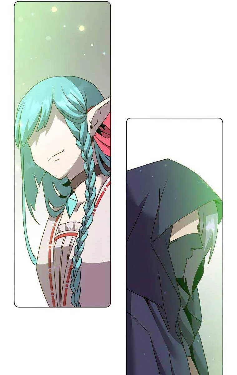 Anh Hùng Mạnh Nhất Trở Lại Chapter 130 - Trang 4