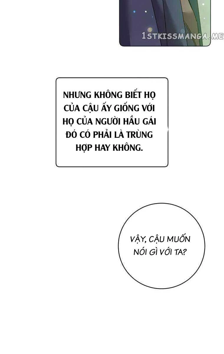 Anh Hùng Mạnh Nhất Trở Lại Chapter 130 - Trang 4