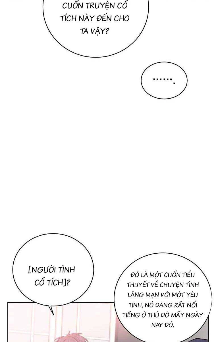 Anh Hùng Mạnh Nhất Trở Lại Chapter 130 - Trang 4