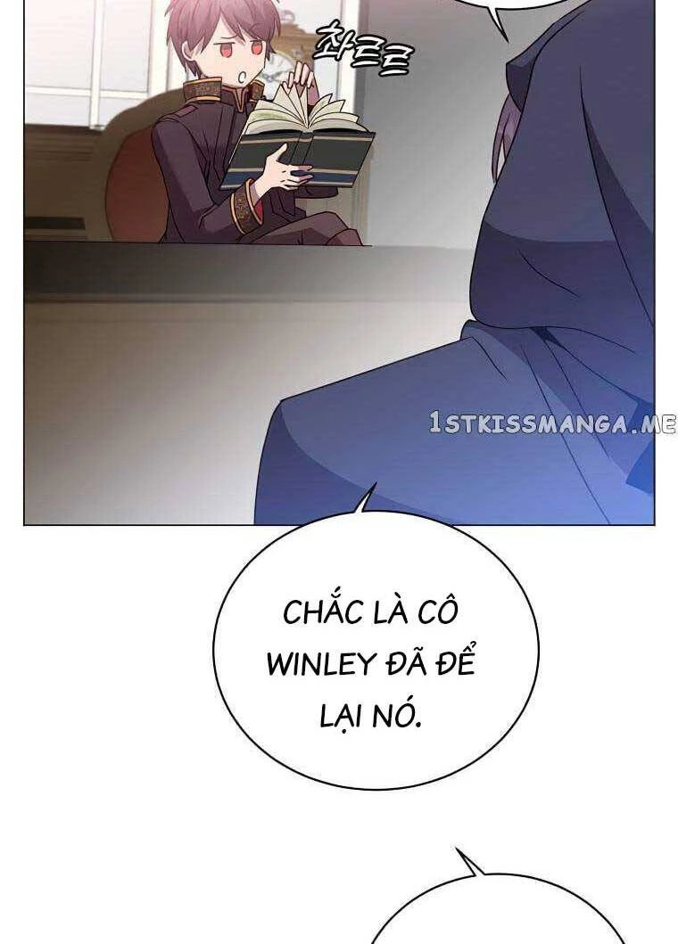 Anh Hùng Mạnh Nhất Trở Lại Chapter 130 - Trang 4