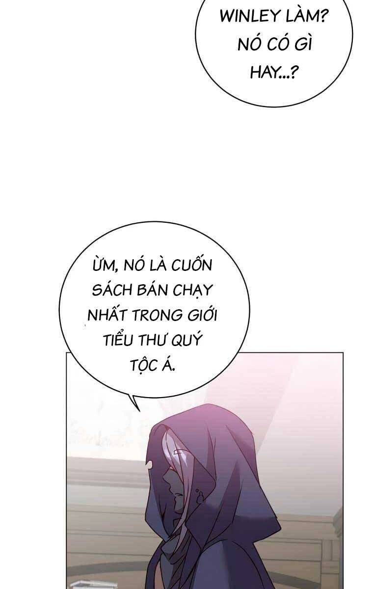 Anh Hùng Mạnh Nhất Trở Lại Chapter 130 - Trang 4