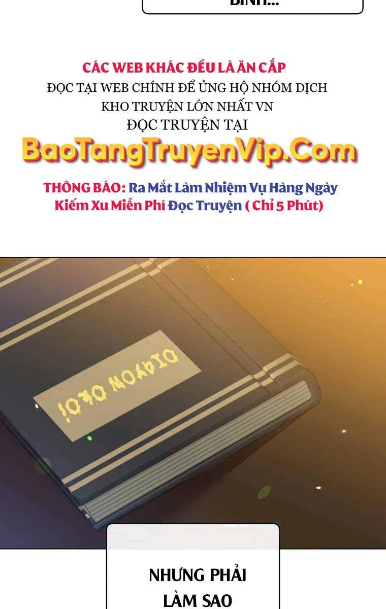 Anh Hùng Mạnh Nhất Trở Lại Chapter 130 - Trang 4