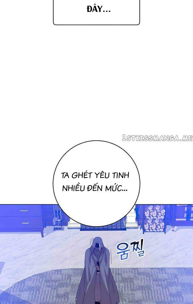 Anh Hùng Mạnh Nhất Trở Lại Chapter 130 - Trang 4