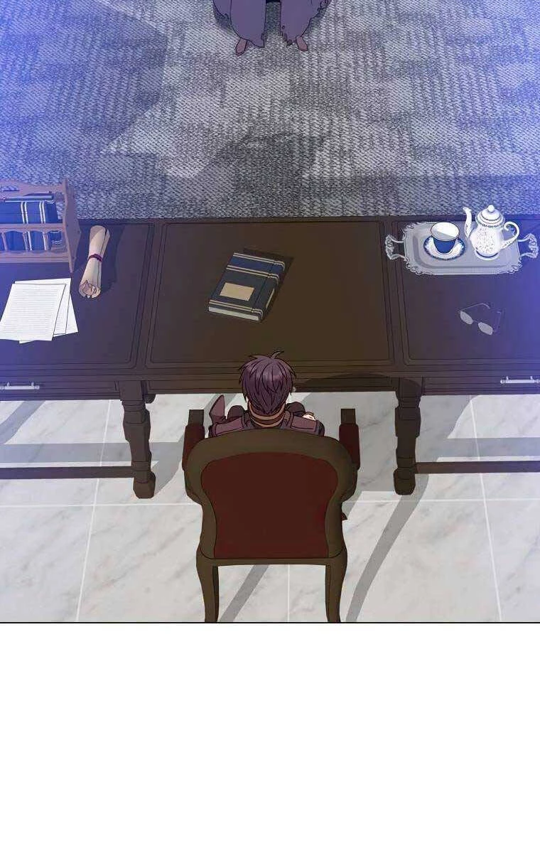 Anh Hùng Mạnh Nhất Trở Lại Chapter 130 - Trang 4