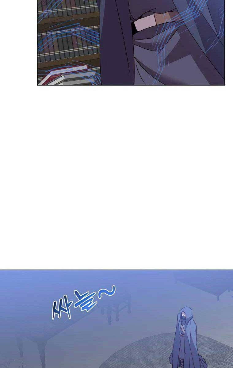 Anh Hùng Mạnh Nhất Trở Lại Chapter 130 - Trang 4