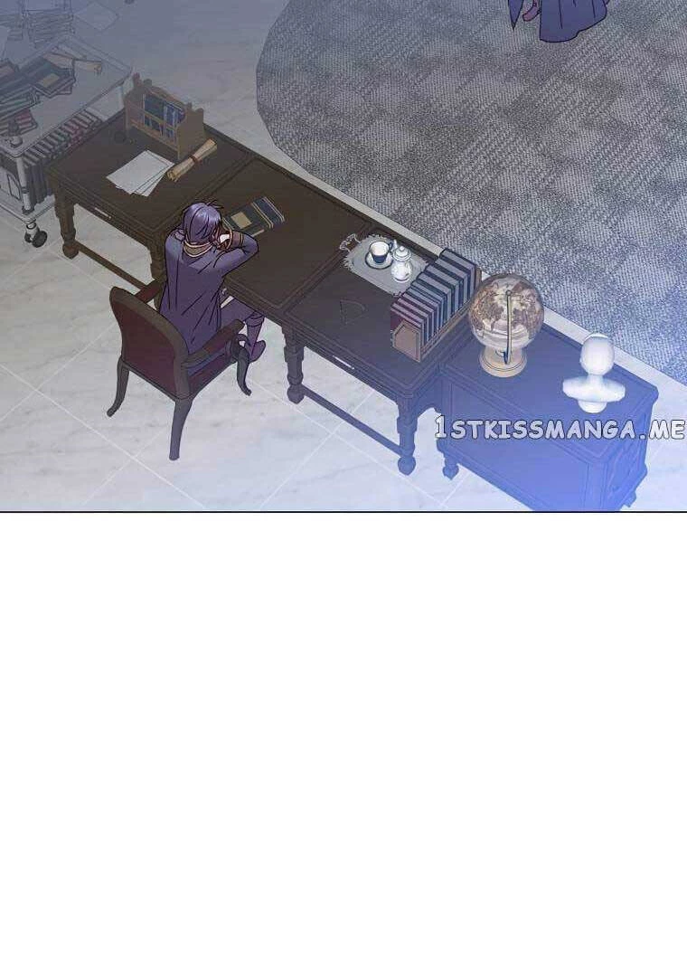 Anh Hùng Mạnh Nhất Trở Lại Chapter 130 - Trang 4