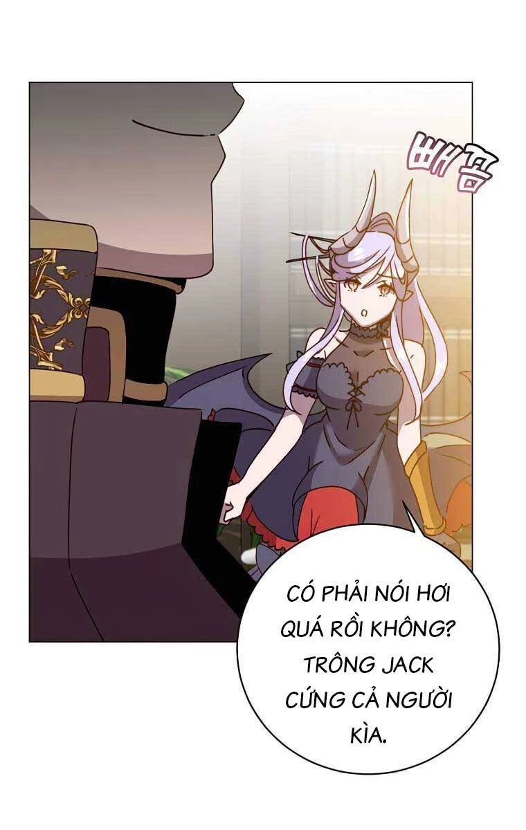 Anh Hùng Mạnh Nhất Trở Lại Chapter 130 - Trang 4