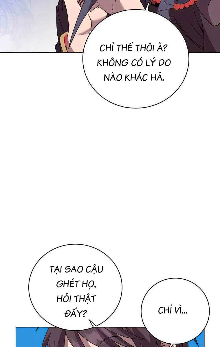 Anh Hùng Mạnh Nhất Trở Lại Chapter 130 - Trang 4