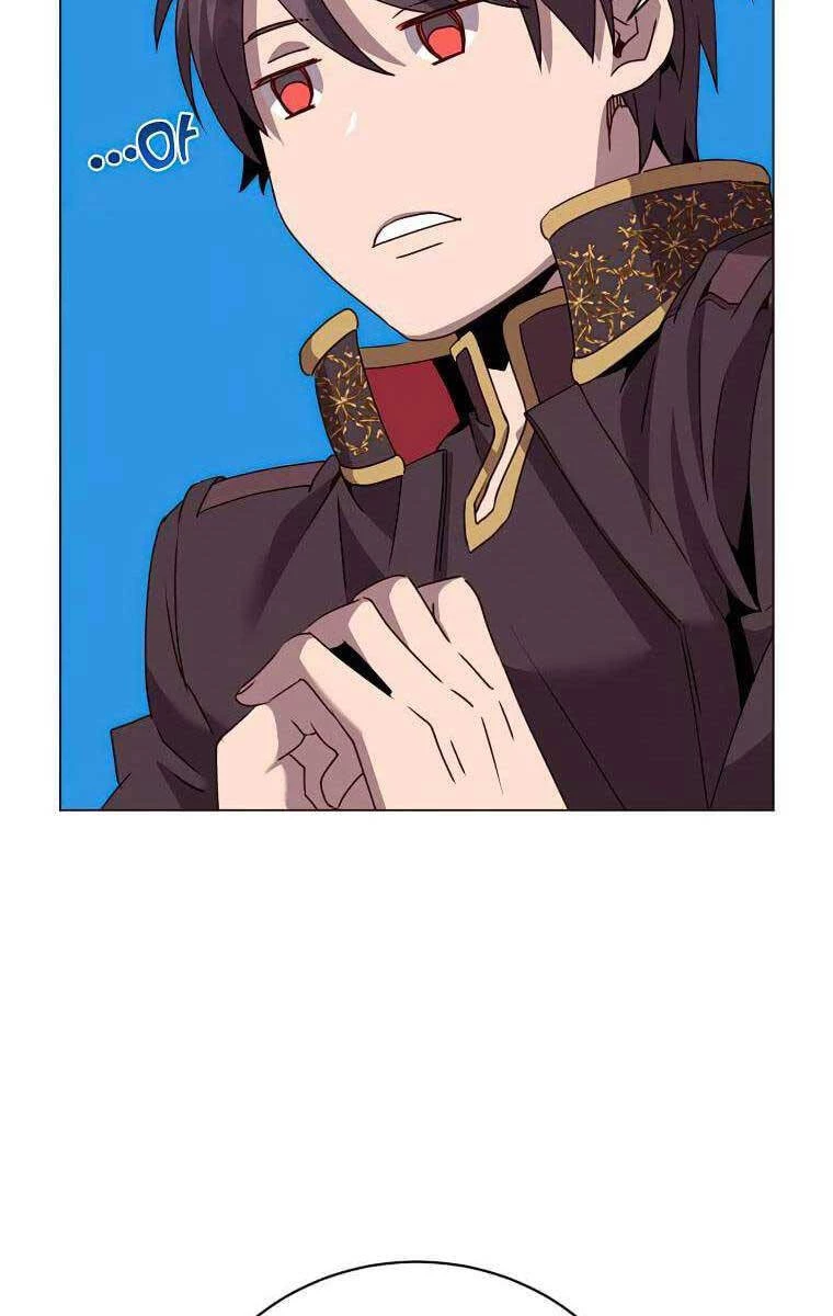 Anh Hùng Mạnh Nhất Trở Lại Chapter 130 - Trang 4