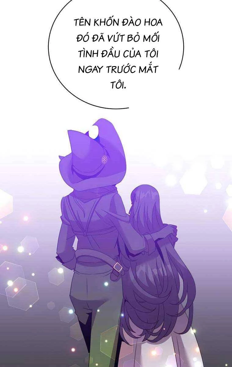 Anh Hùng Mạnh Nhất Trở Lại Chapter 130 - Trang 4