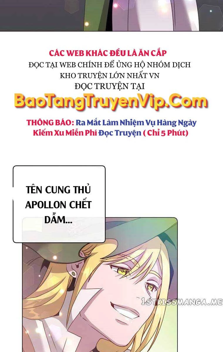 Anh Hùng Mạnh Nhất Trở Lại Chapter 130 - Trang 4