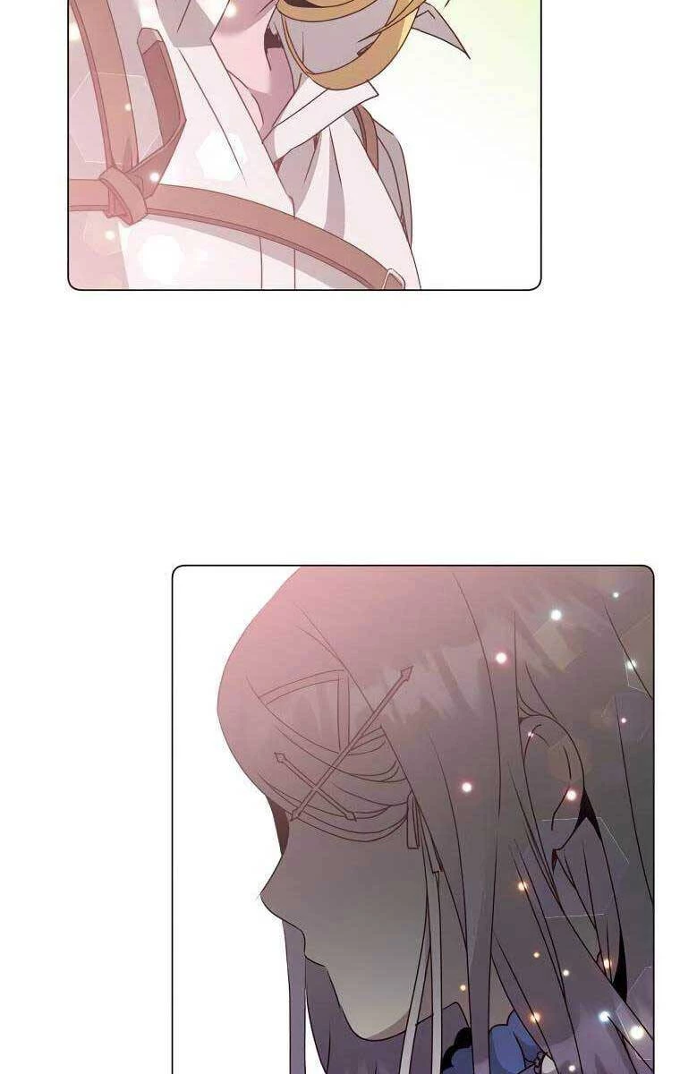 Anh Hùng Mạnh Nhất Trở Lại Chapter 130 - Trang 4