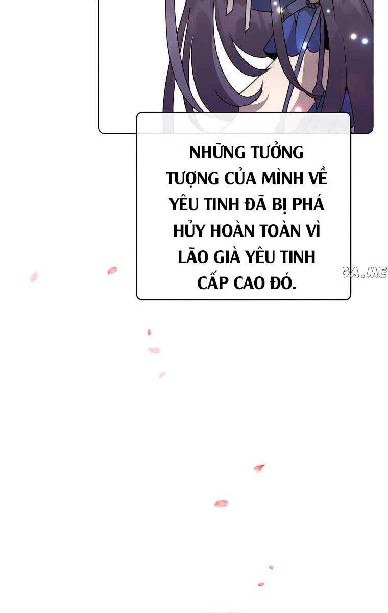 Anh Hùng Mạnh Nhất Trở Lại Chapter 130 - Trang 4