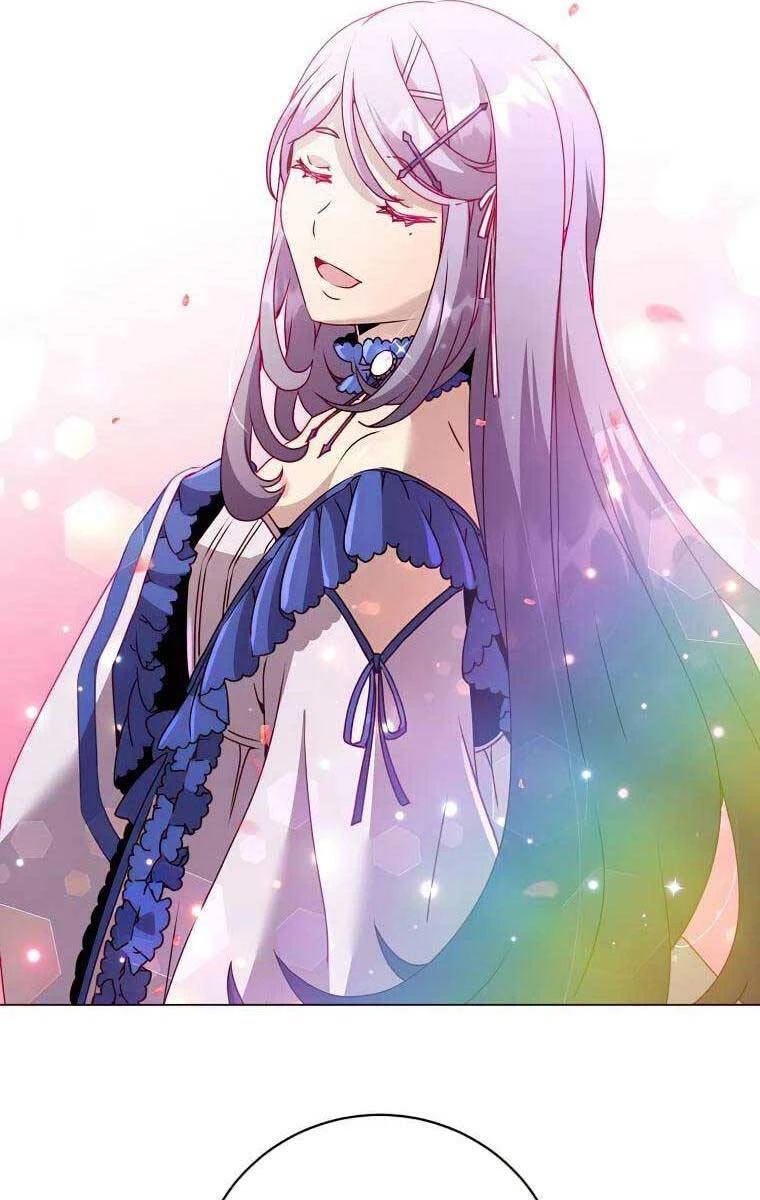 Anh Hùng Mạnh Nhất Trở Lại Chapter 130 - Trang 4