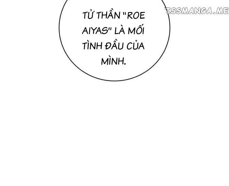 Anh Hùng Mạnh Nhất Trở Lại Chapter 130 - Trang 4