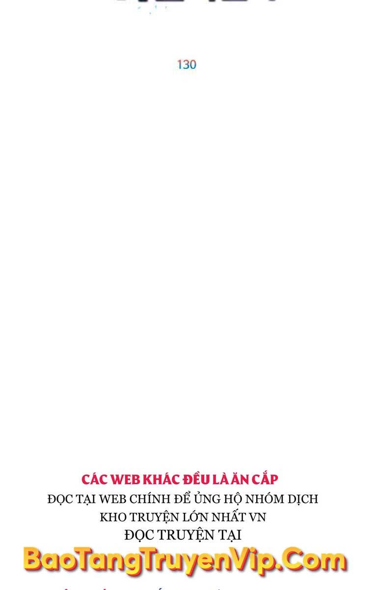 Anh Hùng Mạnh Nhất Trở Lại Chapter 130 - Trang 4