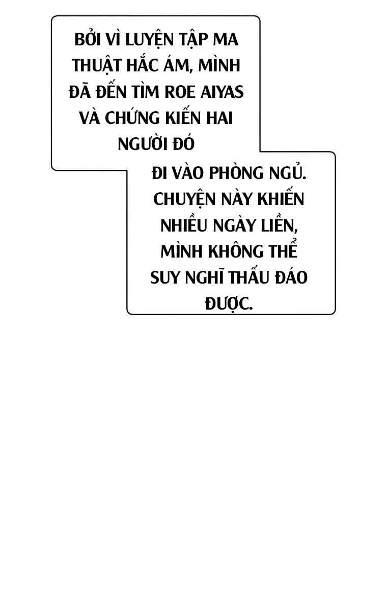 Anh Hùng Mạnh Nhất Trở Lại Chapter 130 - Trang 4