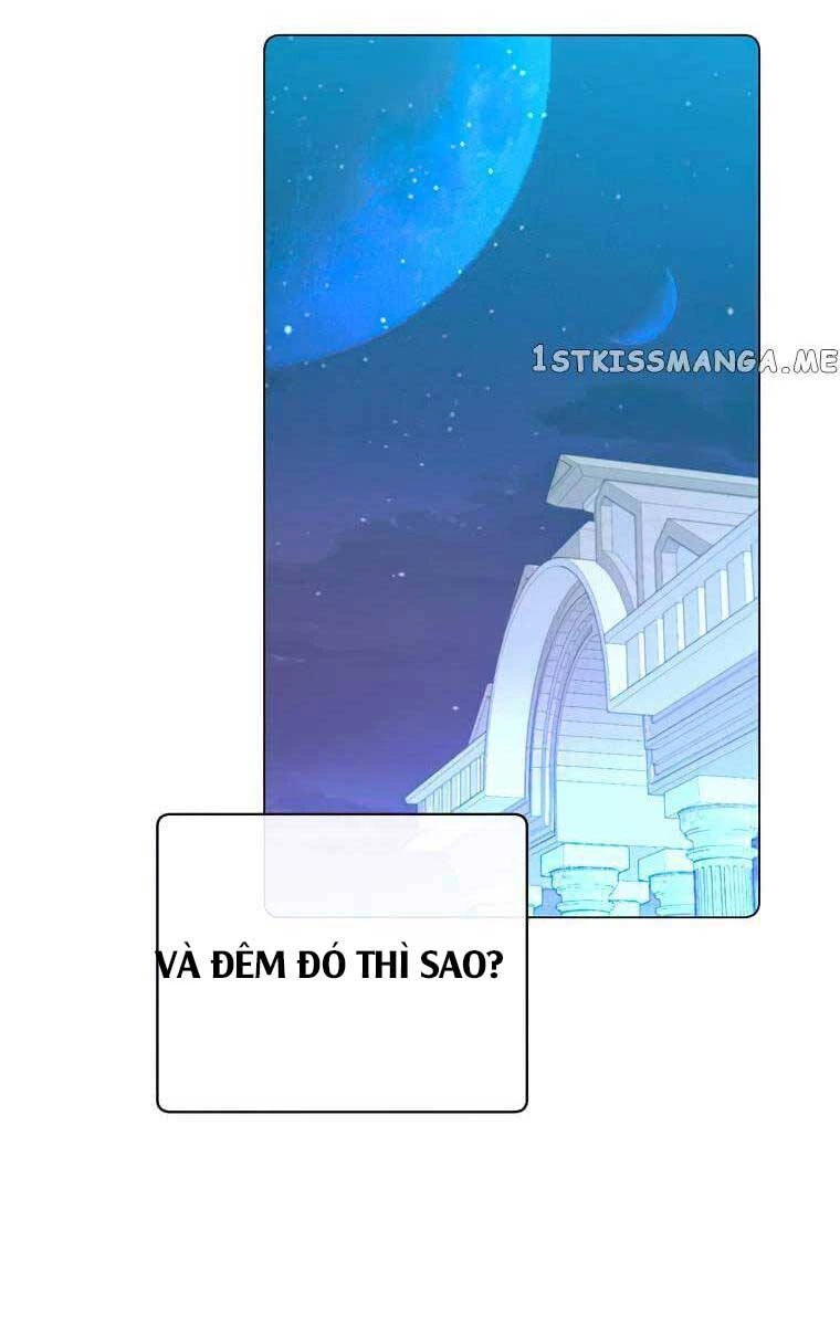 Anh Hùng Mạnh Nhất Trở Lại Chapter 130 - Trang 4