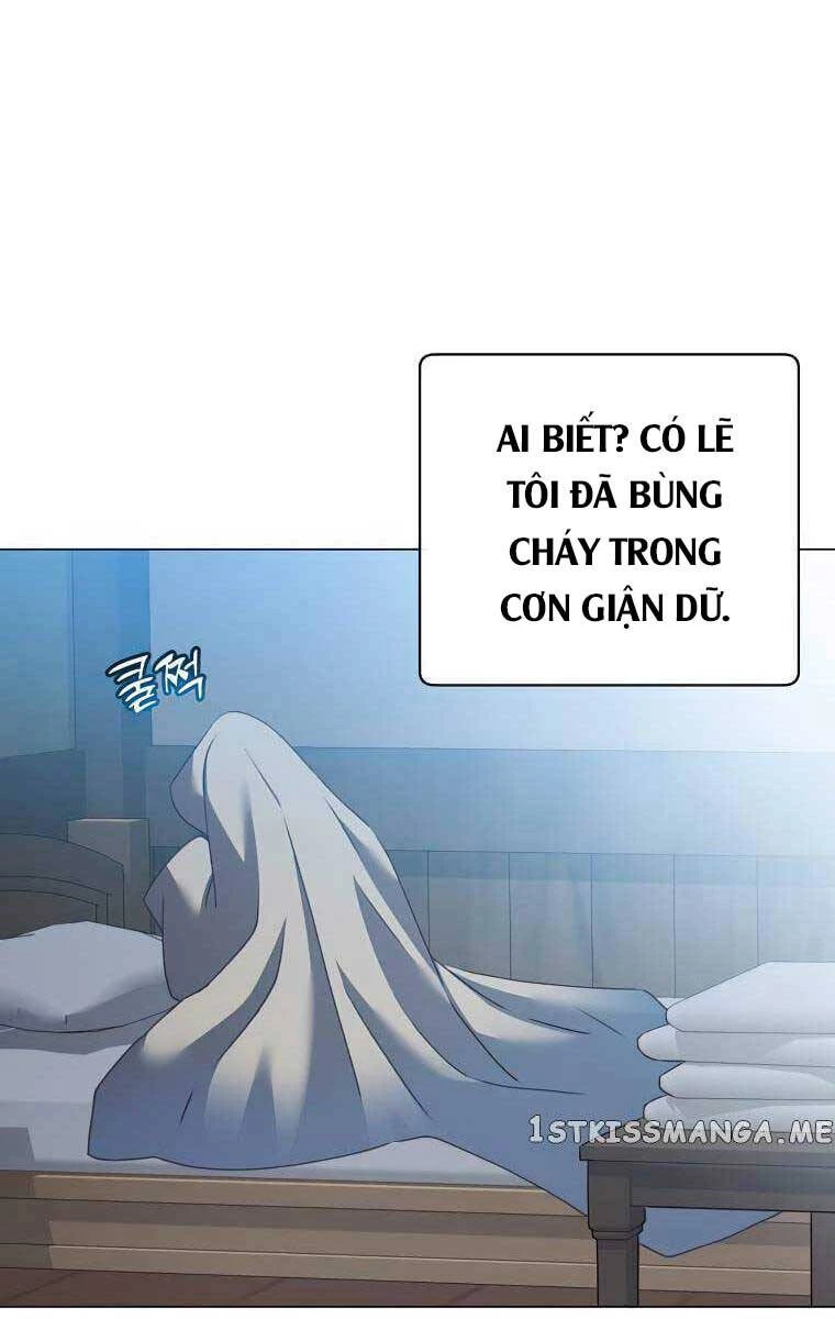 Anh Hùng Mạnh Nhất Trở Lại Chapter 130 - Trang 4